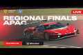  Ferrari HP Esports Series 2024 -