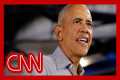 Obama to return to campaign trail for 