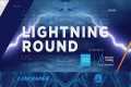 Lightning Round: Wait for Nextracker