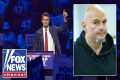 Fetterman praised for answer on