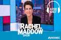 The Rachel Maddow Show - Nov. 10 |