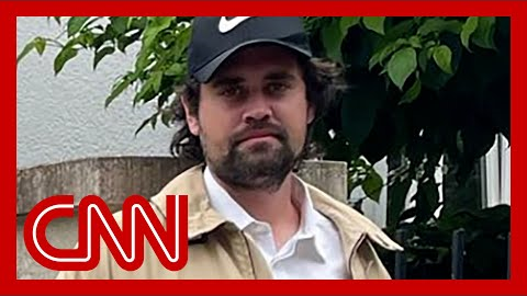 Nick Reiner has not been medically cleared to be transported to courthouse, attorney says