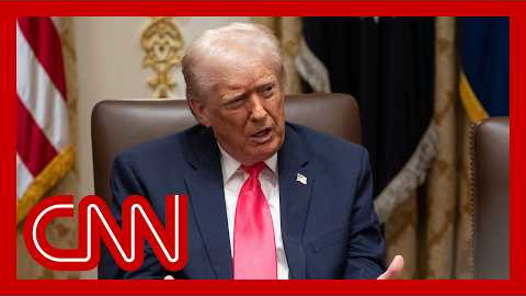 DHS launches immigration crackdown operation in New Orleans