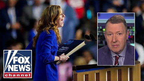 Marc Thiessen: This is a SICKNESS!