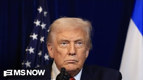 'He's gone way too far': Karl Rove slams Trump in new WSJ column