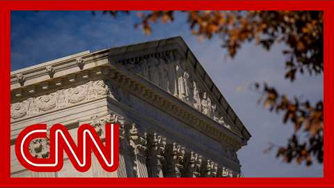 Trump admin faces deep skepticism from Supreme Court on tariffs