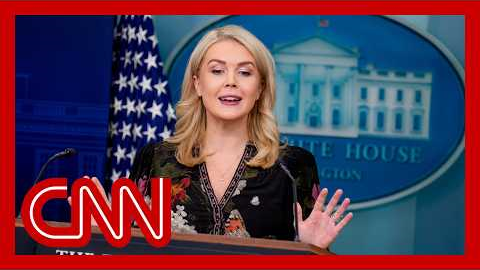 White House says it will partially fund SNAP benefits after Trump threatens to withhold them