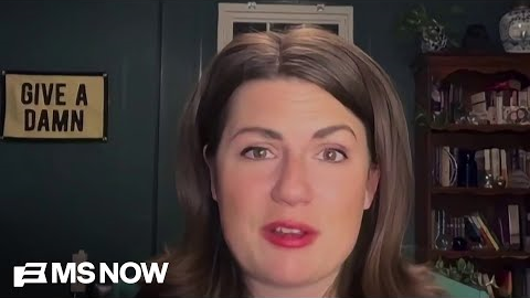 House passes defense bill