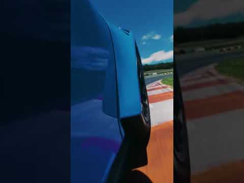  Entering cinematic mode with #ClubCompetizioniGT in Suzuka 🎬#FerrariCorseClienti #FerrariRaces 