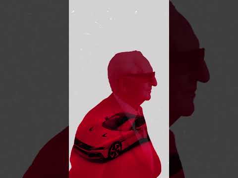  Forever inspired by his passion and audacity. #RememberingEnzo #Ferrari 