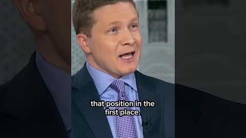 Fmr. Army Col. slams Hegseth's firing of senior military lawyers