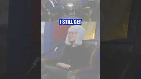 Will Cain: The war on Christmas is STILL going on #shorts