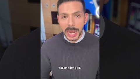 Trump expected to sign executive order to reclassify marijuana as soon as Monday