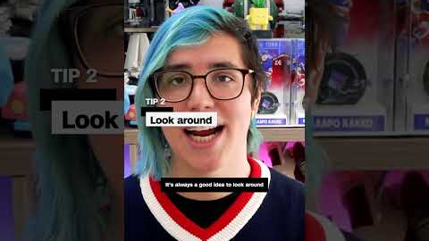 3 tips to shop smarter this Black Friday and Cyber Monday for the best Black Friday deals