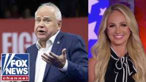 Tomi Lahren: States like this are 'defrauding the American people'