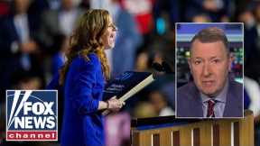 Marc Thiessen: This is a SICKNESS!