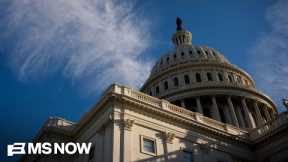 Lawmakers focus on health care before long recess