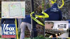 This is a 'very good lead' detectives will pursue on Brown University shooter, ex-police exec says