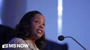 SCOTUS likely to back Trump's push to fire agency board members