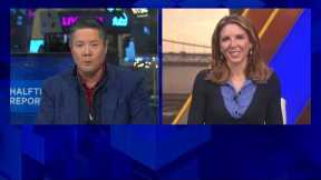 Bitcoin loses a key source of demand as spot ETF flows turn negative