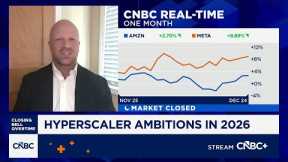 Futurum CEO Daniel Newman on report Nvidia is halting Intel's 18A tests