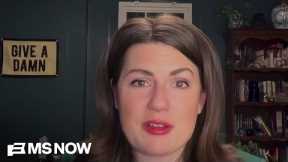 House passes defense bill