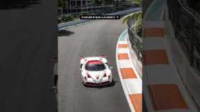  STOP for your perfect livery 🛑🎨#XXProgramme #FerrariRaces 