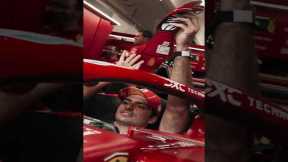  These pranks never get old 😂🕷️ 