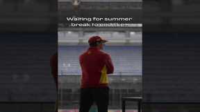  Counting down the days till WEC is back 🗓️#FerrariHypercar 