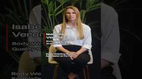  What does it mean to be a Body Welding Quality Specialist in Ferrari? #Maranello #Ferrari 