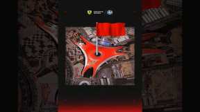  The 101 on the Thrustmaster Community Cup, are you ready?! #Ferrari #FerrariEsportsSeries 