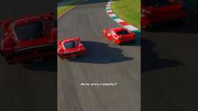  Your 2️⃣ week reminder is HERE 👇 