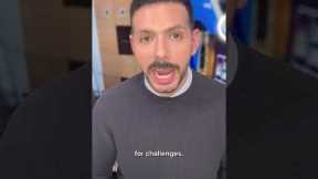 Trump expected to sign executive order to reclassify marijuana as soon as Monday