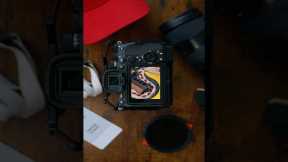  All the action from the #FerrariF50 Legacy Tour. #FerrariLegacyTour #Ferrari 