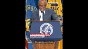 Trump administration proposes new rules to block transgender care for youth