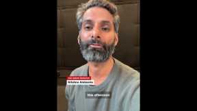 Are we in an AI bubble?