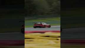  Arrive, suit up, and enjoy. Learn about the Ferrari #XXProgramme with Federica Santoro. #Ferrari 