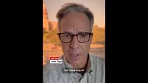 Why Trump's comments on American workers set off MAGA furor