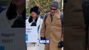 Miracles are happening all around us #shorts