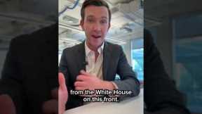 DOJ: ‘Over a million’ more potential Epstein files uncovered