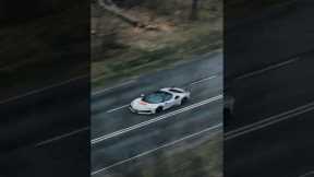  Step aside. #FerrariSF90XXStradale 