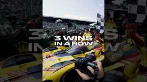  𝑭𝒆𝒓𝒓𝒂𝒓𝒊 2023, 2024, 2025 🏆YOUR LE MANS WINNERS (AGAIN!) #FerrariHypercar #Ferrari499P #WEC 