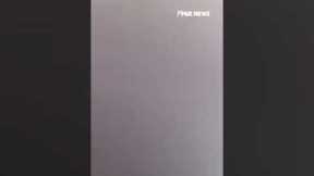 WATCH: Officers rescue woman who appeared to be in crisis standing on a bridge #fox #media #news