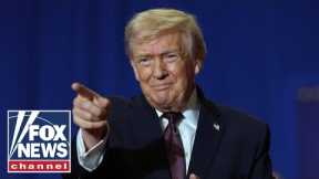 Americans are optimistic about 2026, says Kevin Hassett