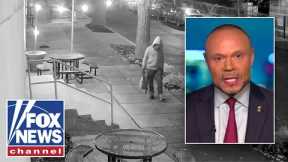 Bongino WARNS: DC pipe bomb investigation has only JUST begun