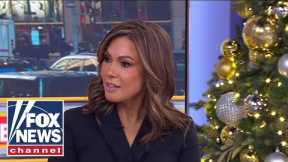 Boring and predictable is NOT funny: Lisa Boothe