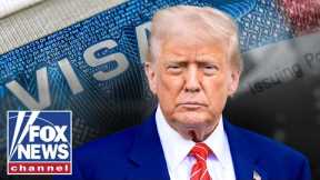 NO honest conversation has been had about THIS!: Stephen Miller