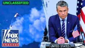 These drugs are ‘weapons of mass destruction’: Former Navy officer