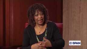 America's Book Club with Rita Dove on Becoming a Poet