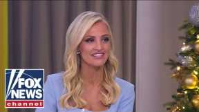 'MOST SPECIAL BIRTHDAY OF ALL': 'Outnumbered' shares Christmas message